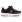 Champion Low Cut Shoe Flippy G PS